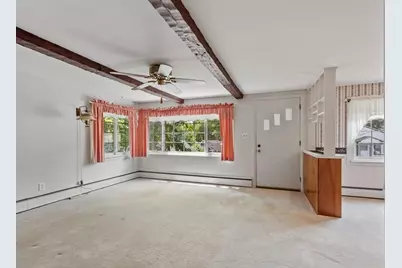 18 Quebec Ct, Lynn, MA 01905 - Photo 14