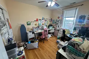 100 Fellsway W, Somerville, MA 02145 - Photo 10