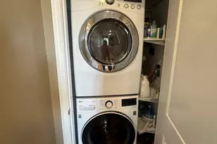 100 Fellsway W, Somerville, MA 02145 - Photo 8