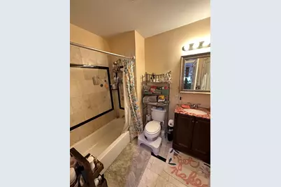100 Fellsway West #402, Somerville, MA 02145 - Photo 20