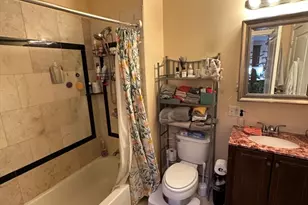 100 Fellsway W, Somerville, MA 02145 - Photo 20
