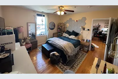 100 Fellsway West #402, Somerville, MA 02145 - Photo 16