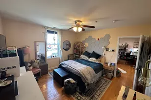100 Fellsway W, Somerville, MA 02145 - Photo 16
