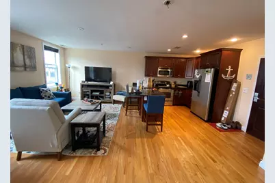 100 Fellsway West #402, Somerville, MA 02145 - Photo 12