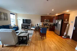 100 Fellsway W, Somerville, MA 02145 - Photo 12
