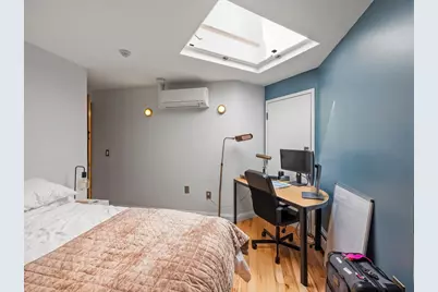 157-165 Winnisimmet St #3C, Chelsea, MA 02150 - Photo 30