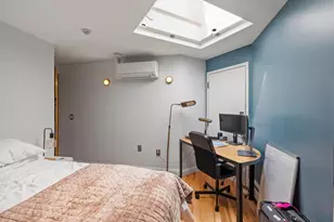 157-165 Winnisimmet St, Chelsea, MA 02150 - Photo 30