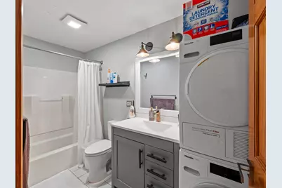 157-165 Winnisimmet St #3C, Chelsea, MA 02150 - Photo 20