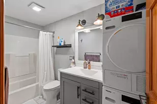 157-165 Winnisimmet St, Chelsea, MA 02150 - Photo 20