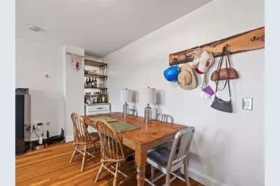 157-165 Winnisimmet St #3C, Chelsea, MA 02150 - Photo 12