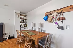 157-165 Winnisimmet St, Chelsea, MA 02150 - Photo 12