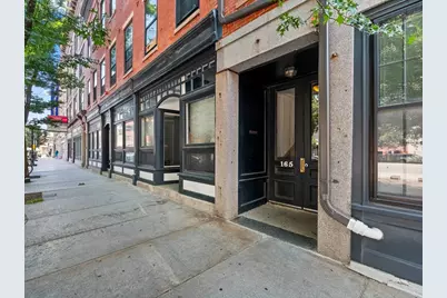 157-165 Winnisimmet St #3C, Chelsea, MA 02150 - Photo 4