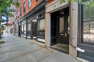 157-165 Winnisimmet St, Chelsea, MA 02150 - Photo 4