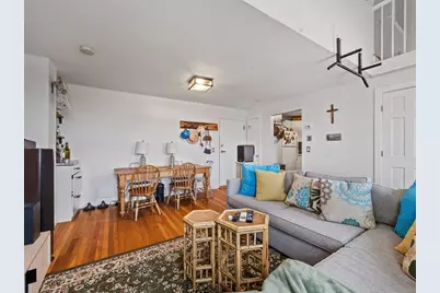 157-165 Winnisimmet St #3C, Chelsea, MA 02150 - Photo 14