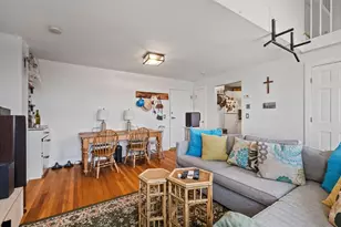 157-165 Winnisimmet St, Chelsea, MA 02150 - Photo 14
