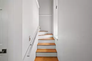 157-165 Winnisimmet St, Chelsea, MA 02150 - Photo 18