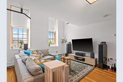 157-165 Winnisimmet St #3C, Chelsea, MA 02150 - Photo 8