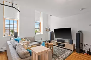 157-165 Winnisimmet St, Chelsea, MA 02150 - Photo 8