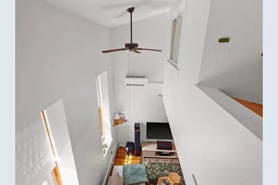 157-165 Winnisimmet St #3C, Chelsea, MA 02150 - Photo 24
