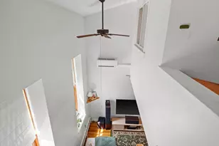 157-165 Winnisimmet St, Chelsea, MA 02150 - Photo 24