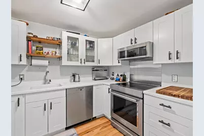157-165 Winnisimmet St #3C, Chelsea, MA 02150 - Photo 16