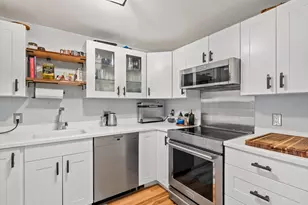 157-165 Winnisimmet St, Chelsea, MA 02150 - Photo 16