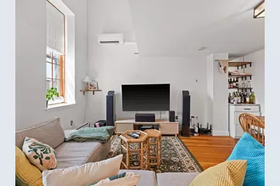 157-165 Winnisimmet St #3C, Chelsea, MA 02150 - Photo 10