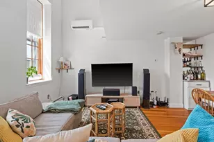 157-165 Winnisimmet St, Chelsea, MA 02150 - Photo 10