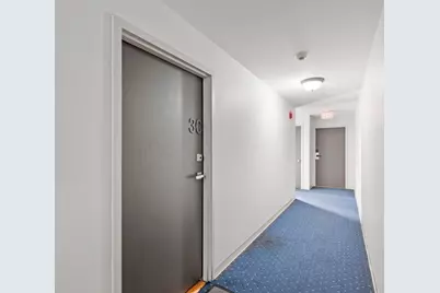 157-165 Winnisimmet St #3C, Chelsea, MA 02150 - Photo 6