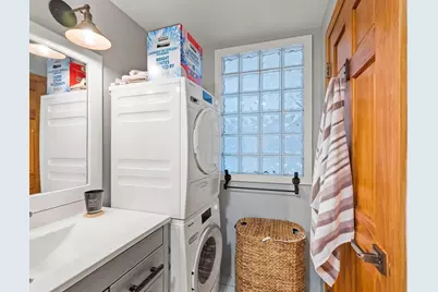 157-165 Winnisimmet St #3C, Chelsea, MA 02150 - Photo 22