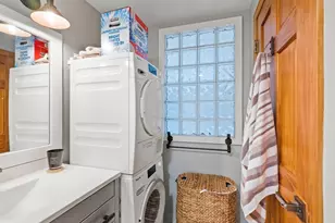 157-165 Winnisimmet St, Chelsea, MA 02150 - Photo 22
