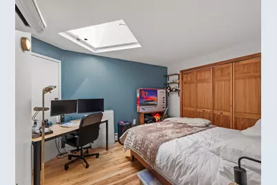 157-165 Winnisimmet St #3C, Chelsea, MA 02150 - Photo 28