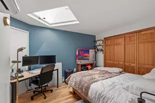157-165 Winnisimmet St, Chelsea, MA 02150 - Photo 28