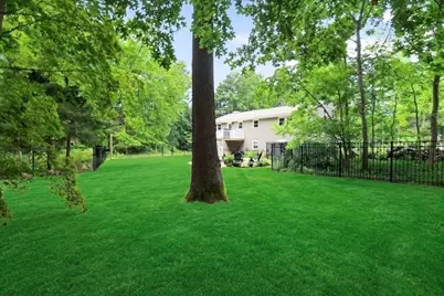 4 Pleasant St, Norwell, MA 02061 - Photo 26