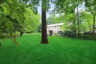 4 Pleasant St, Norwell, MA 02061 - Photo 26