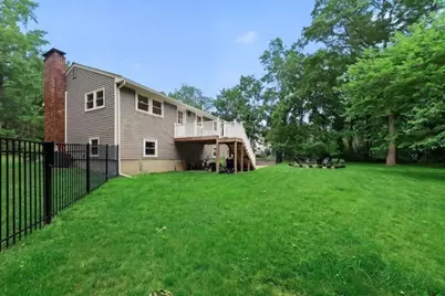 4 Pleasant St, Norwell, MA 02061 - Photo 20