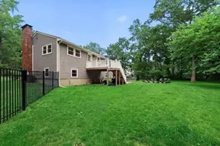 4 Pleasant St, Norwell, MA 02061 - Photo 20