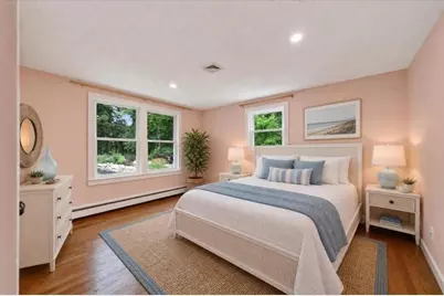 4 Pleasant St, Norwell, MA 02061 - Photo 10