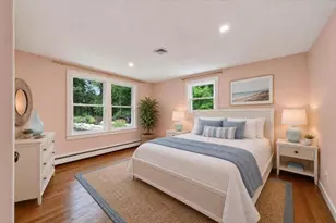 4 Pleasant St, Norwell, MA 02061 - Photo 10