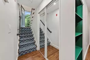 4 Pleasant St, Norwell, MA 02061 - Photo 12