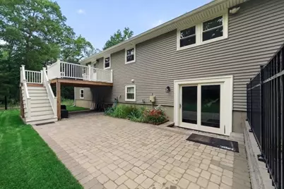 4 Pleasant St, Norwell, MA 02061 - Photo 28