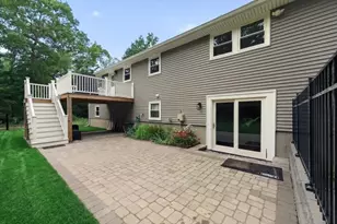 4 Pleasant St, Norwell, MA 02061 - Photo 28