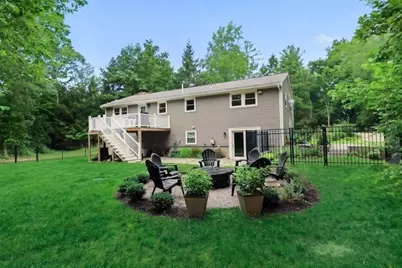 4 Pleasant St, Norwell, MA 02061 - Photo 22