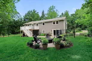 4 Pleasant St, Norwell, MA 02061 - Photo 22