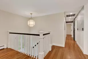 4 Pleasant St, Norwell, MA 02061 - Photo 4