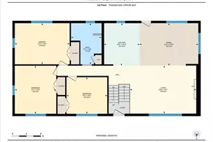 4 Pleasant St, Norwell, MA 02061 - Photo 30