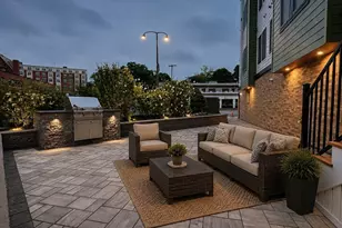 1305 Hyde Park Ave, Boston, MA 02136 - Photo 18