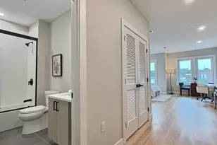 1305 Hyde Park Ave, Boston, MA 02136 - Photo 2