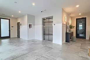1305 Hyde Park Ave, Boston, MA 02136 - Photo 12