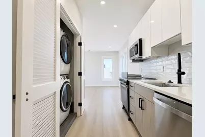 1305 Hyde Park Ave. #211, Boston, MA 02136 - Photo 1
